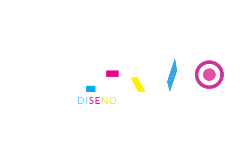 Logo LERMO